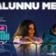 Akalunnu-Melle-Ithiri-Neram