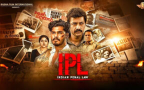 Indian-Penal-Law-(IPL)
