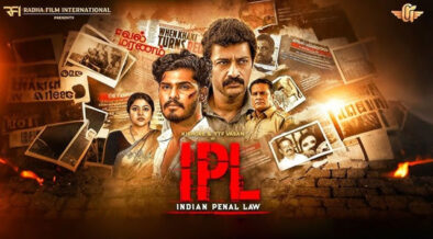 Indian-Penal-Law-(IPL)
