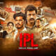 Indian-Penal-Law-(IPL)