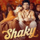 Shaky ( Official Video )