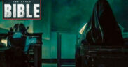 The Black Bible