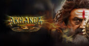 Akhanda-2