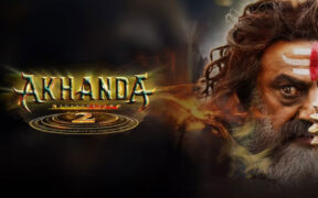 Akhanda-2