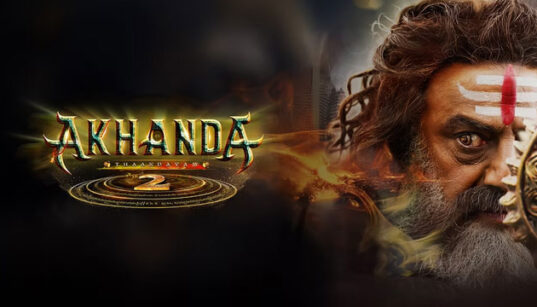 Akhanda-2