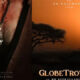 GlobeTrotter