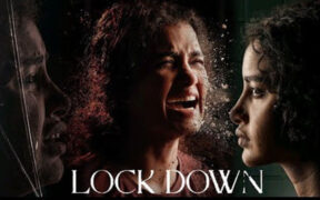 Lock-Down