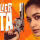 Revolver Rita