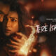 Tere Ishq Mein