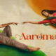 Aaromaley