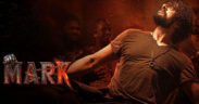 Mark