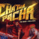 Chatha Pacha