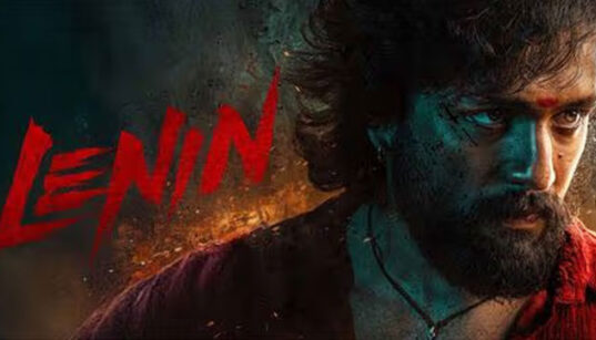 Lenin