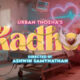 Urban Thozha-Kadhol