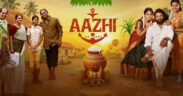 Aazhi