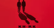 KH-x-RK-Movie