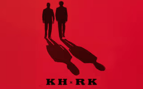 KH-x-RK-Movie