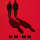 KH-x-RK-Movie