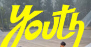 Youth