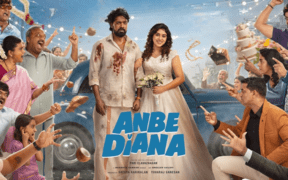 Anbe-Diana