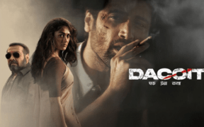 Dacoit-Movie