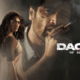 Dacoit-Movie
