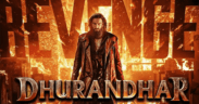 Dhurandhar The Revenge