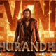 Dhurandhar The Revenge