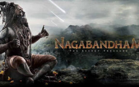 Nagabandham