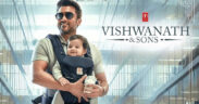 Vishwanath and Sons