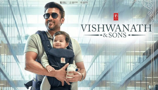 Vishwanath and Sons