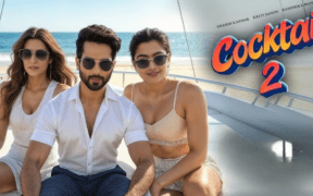 Cocktail-2