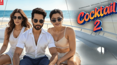 Cocktail-2