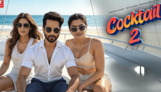 Cocktail-2