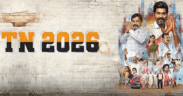 TN2026