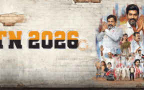 TN2026