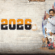 TN2026