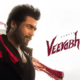 VeeraBhadrudu